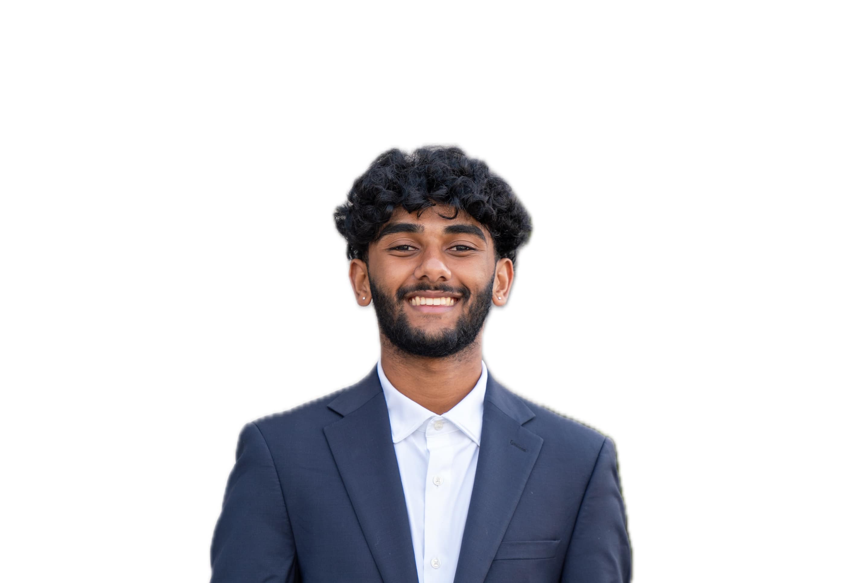 Aakash Suresh